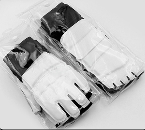 Cómodos guantes de medio dedo para entrenamiento deportivo Fitness Ciclismo Gimnasio Entrenamiento Conducción y actividades al aire libre con agarre fuerte - Product Image 6