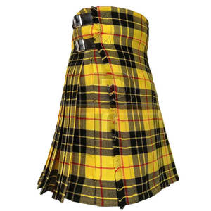 ผ้าฝ้ายลายตารางสำหรับผู้หญิงปรับขนาดและสีได้ตามต้องการผลิตจากโรงงาน - Product Image 1