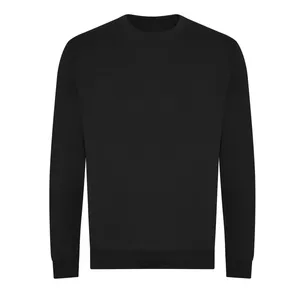 Sweat-shirt bio durable, sweat-shirt promotionnel écologique et merchandising de sweats à capuche - Product Image 6