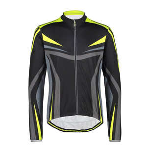 <b>Men</b> Windbreaker Lightweight Waterproof <b>Cycling</b> <b>Jacket</b> New Winter <b>Cycling</b> <b>Jacket</b> - Product Image 1