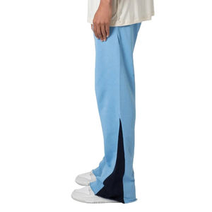 Pantalon homme personnalisé avec logo de marque, vêtement d'hiver très demandé, lavé, séchage rapide, best-seller, toutes couleurs, nouveau modèle, facile à porter. - Product Image 4