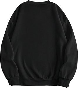 Light Weight Top Selling <b>Men</b> Sweat <b>Shirts</b> Comfortable <b>Men's</b> Casual Wear Hot Selling Top Quality Long Sleeve Sweat <b>Shirt</b> for <b>Men</b> - Product Image 2