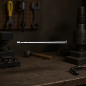 Clés dynamométriques réglables Usag, type non-vernière - Product Image 3