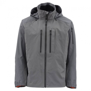 OEM conception personnalisée imperméable coupe-vent hommes randonnée veste softshell vêtements de plein air nouvelle arrivée vestes softshell - Product Image 1