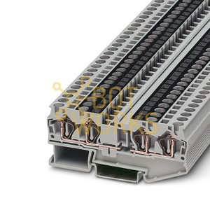 Phoenix Contact 3038639 - Nuovo - Product Image 1
