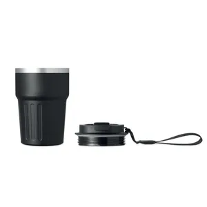 ENGAGE Coffret cadeau d'affaires personnalisé : Carnet, stylo, gadgets en verre - Product Image 6