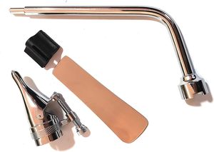 Gran oferta profesional, conjunto de diagnóstico de Ent médico veterinario, otoscopio de Hospital Animal, conjunto de oftalmoscopio veterinario - Product Image 3