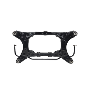 SOPORTE DE MOTOR TRASERO JEEP Compass Series 00522289790 46337540 Hybrid 1300 (16>) - Product Image 1