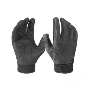 Gants de baseball personnalisés Gants de baseball personnalisés avec des matériaux de haute qualité Gants de frappeur personnalisés pour l'entraînement des adultes - Product Image 2
