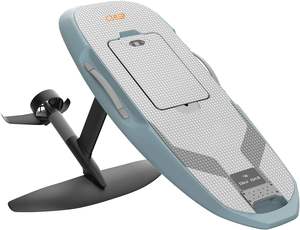 Nuevo Hydrofoil Waydoo Flyer Evo - Modelo EVO Pro Plus - Product Image 2