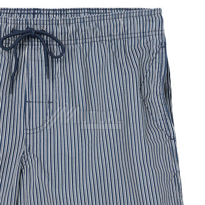 Summer Wear <b>Men</b> <b>Shorts</b> With Drawstring Waistband Easy Fit <b>Men</b> <b>Shorts</b> For Beach And Daily Wear - Product Image 5
