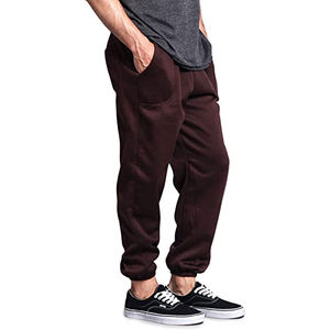 Pantalones Deportivos para Hombre, Otoño Invierno 2026, Estilo Jogger, Casuales, Elásticos, con Cordón, Ajuste Holgado, para Senderismo y Actividades al Aire Libre - Product Image 4