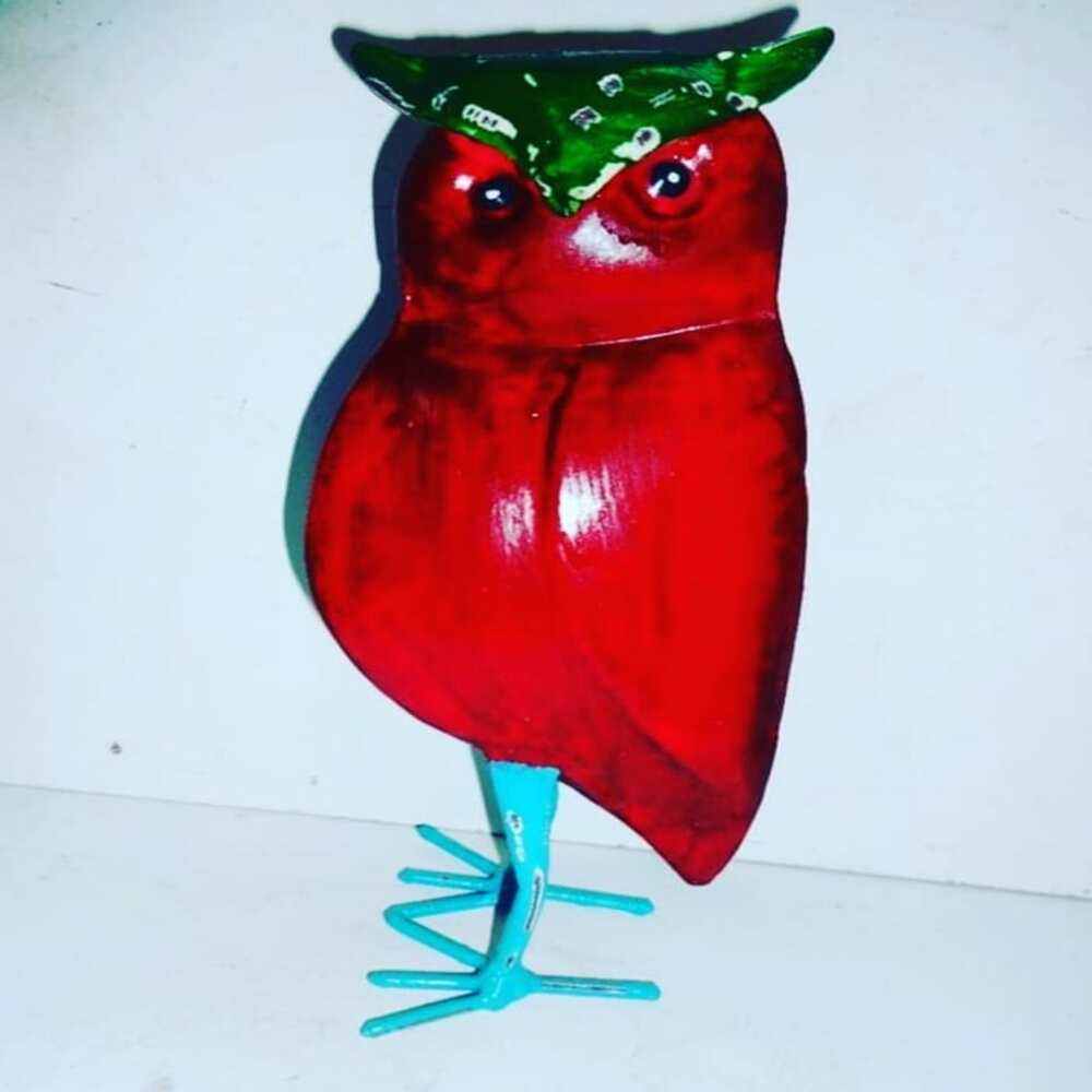 สีดำสีกากี