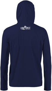 Upf50 + Chemises de protection solaire Uv Premium à manches longues Chemise d'extérieur à séchage rapide pour vêtements de pêche Spf50 Tops populaires - Product Image 6