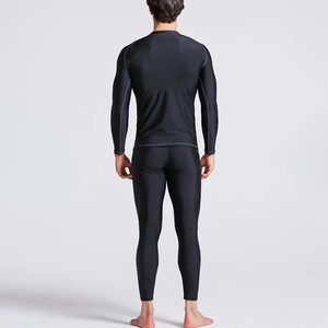 Maillot de bain pour homme à prix avantageux, produits les plus populaires, maillot de bain de style nouveau, maillot de bain pour homme en gros - Product Image 2