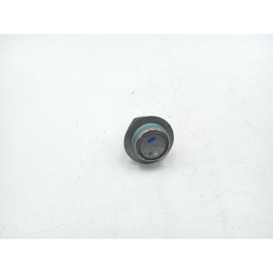 CITROEN Jumpy 2ª Serie (03>07) ARM END 025060822012-01 Gasolina - Product Image 6