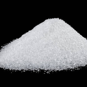 Offre Spéciale et bon prix Fabricant de sulfate de potassium de qualité alimentaire Fournisseur en vrac de haute qualité Utilisations de propulseur - Product Image 6