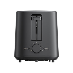 Xiaomi <b>Toaster</b> EU, 780-930W - Product Image 4
