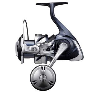 Fishing Stellas C3000XG FK Spinning Reels Available - Product Image 2