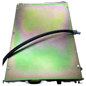 产品编号 5138076-7，HFA-S-Lite，GE HDe MRI梯度放大器，5138076 - Product Image 6