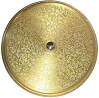 Boîte à épices en acier inoxydable de haute qualité, écologique, compatible lave-vaisselle, moulin à noix, organisateur de cuisine, épices séchées