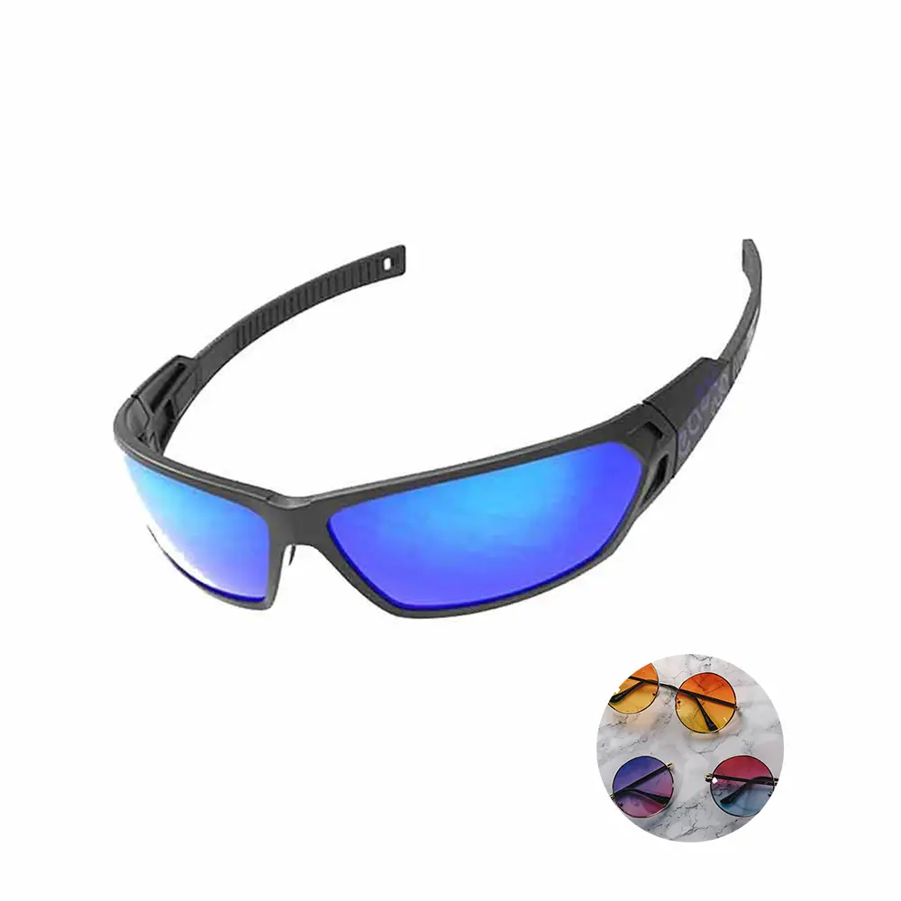 Taiwan product unisex rx inserts man cycling glasses for cashier