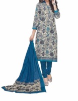 Pakaian Etnik Berkualitas, Baju Lehenga Choli Wanita India Jahitan Siap Pakai Grosir, Bahan Modal Katun Rayon Anti Kusut, Panjang Lantai, Ukuran Reguler
