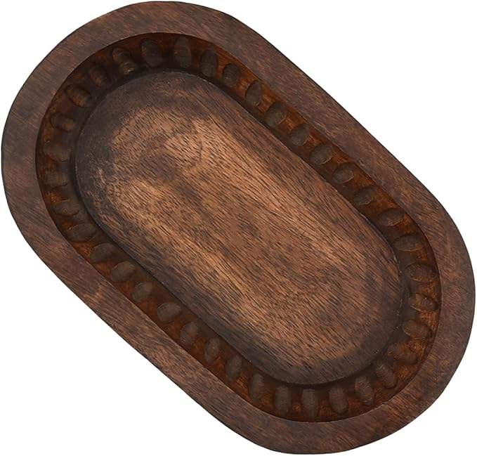 ปรับแต่ง