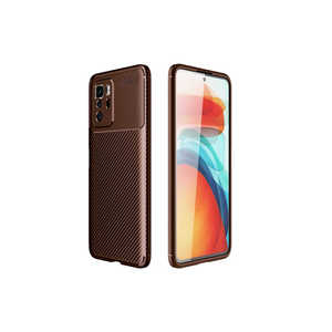 Funda Protectora de Silicona de Lujo Negra ASMA para Teléfono Poco X3 GT, Cubierta Trasera Protectora para Modelos A53 A03S A13 5G - Product Image 1