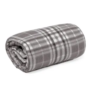 Coperte Sostenibili Barzagli in RPET, Gadget Ecologici - Product Image 3