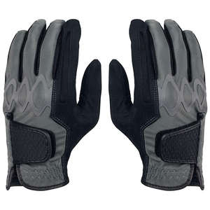 ถุงมือกอล์ฟหนัง Cabretta คุณภาพดี ทนทาน จับกระชับมือได้ดีที่สุด สำหรับทุกสภาพอากาศ เหมาะสำหรับทั้งผู้ชายและผู้หญิง - Product Image 3