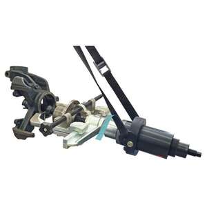 Extractor de Cubos de Rueda y Engranajes Gedore KL-0041-380 EA - Product Image 5