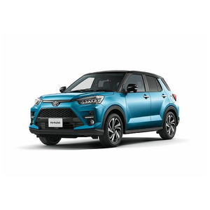 Toyota Yaris 2020 d'occasion en excellent état, automatique, conduite à gauche, intérieur sombre, propulsion arrière, sièges en tissu - Product Image 3