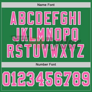 Camisetas de fútbol americano de poliéster de secado rápido de alta calidad para hombres, impresión por sublimación personalizada, ropa de fútbol americano OEM - Product Image 4