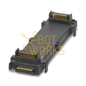 Phoenix Contact 1672303 - Nuevo - Product Image 1