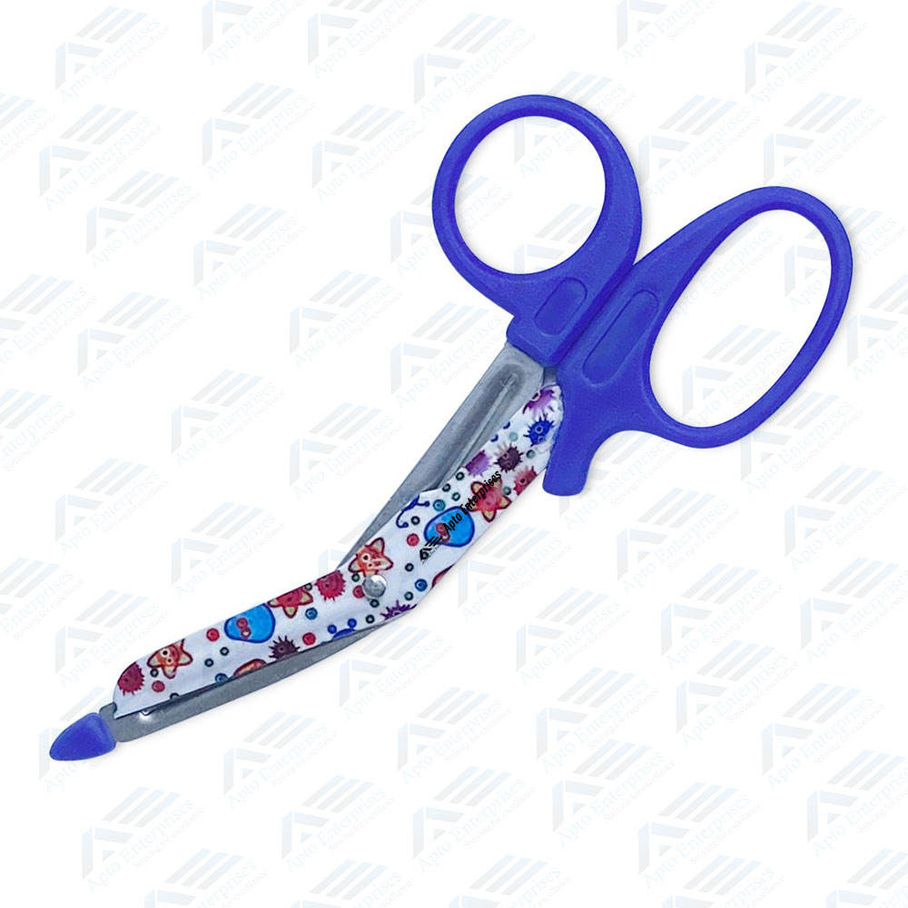 Nursing Scissors