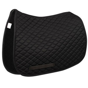 Selle de cheval multifonctionnelle en gros avec votre logo, prix bas, dernier style de selle pour l'équitation - Product Image 3