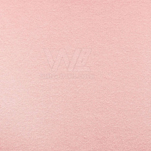 Survêtement streetwear tendance 2025, effet usé, vente en gros, design personnalisé, survêtement effet usé à vendre - Product Image 6