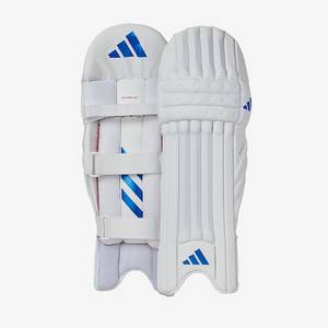 Meilleure vente à bas prix Performance Cricket Batting Pads personnalisé complet hautement personnalisé Cricket Batting Pads - Product Image 2