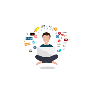 SEO cho xây dựng boong và dịch vụ sửa chữa SEO để lắp đặt hàng rào và sửa chữa <span class=keywords><strong>2025</strong></span> SEO tốt nhất bởi INTELLISENSE tốt nhất Ấn Độ - Product Image 5