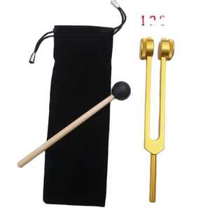 Medidor de nivel de diapasón a prueba de explosiones de alta calidad, medidor de diapasón conectado de aleación Hc, fuente de energía eléctrica - Product Image 5