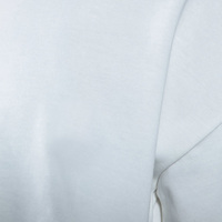 T-shirts décontractés pour femmes en flanelle à carreaux, coupe ample, col rond, col rabattu, couleurs personnalisées, logo, 100% coton respirant, pour l'automne et l'entraînement