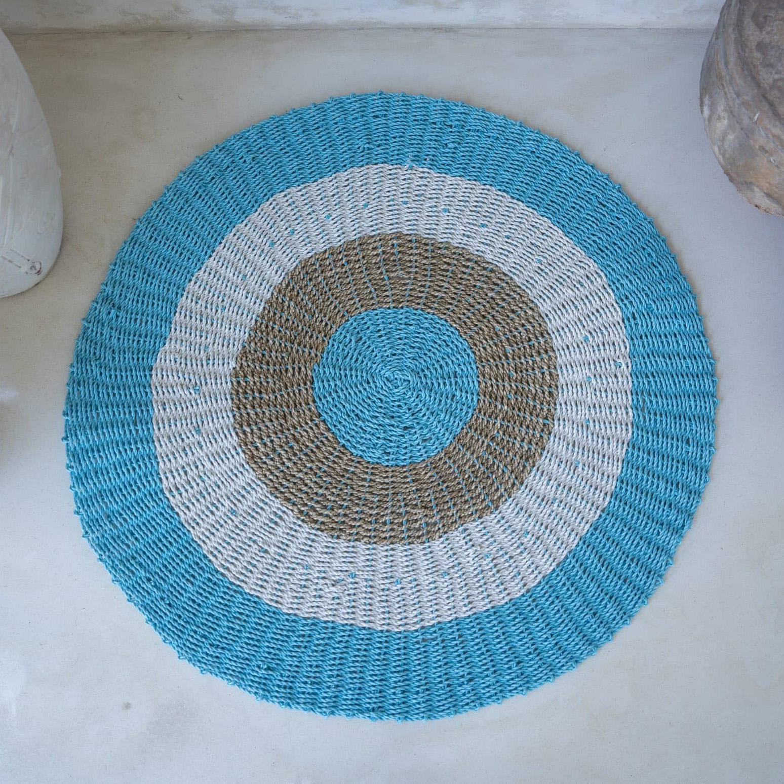 ธรรมชาติ