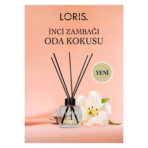 Lily of the Valley Aromatherapy Reed Diffuser 120ml Glass Diffuser <b>Set</b> <b>Essential</b> <b>Oil</b> Home Fragrance for Room Use 50ml Capacity - Product Image 2