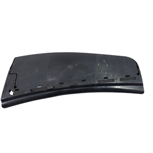 Bolsa de Aire del Asiento Izquierdo MERCEDES Clase A (W176) A2468603502 (12>18) - Product Image 2