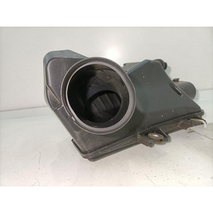 CAJA DEL FILTRO DE AIRE SUBARU Forester Serie FB20 híbrido 1995 (18>) - Product Image 6