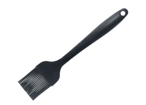 Brosse en silicone Blueberry Range 27 cm. (Ibili 799240) - Product Image 1