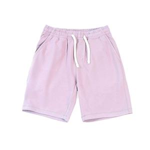 Nueva moda 2024, pantalones cortos para hombre con bolsillos, ropa vaquera de alta calidad, pantalones cortos para hombre, los últimos pantalones cortos con logotipo personalizado para hombre - Product Image 6