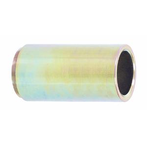 Ensemble d'outils pour tubes filetés Gedore M56x1.5 - Product Image 2