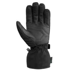 Guantes de Esquí para Hombre de Alta Calidad, Diseño Superior, Precio de Mayoreo, Novedad, Ideales para el Invierno - Product Image 3